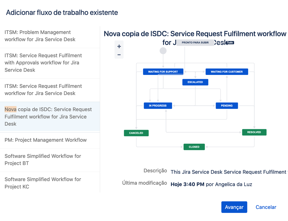 Screen Shot 2021-01-29 at 15.43.29.png