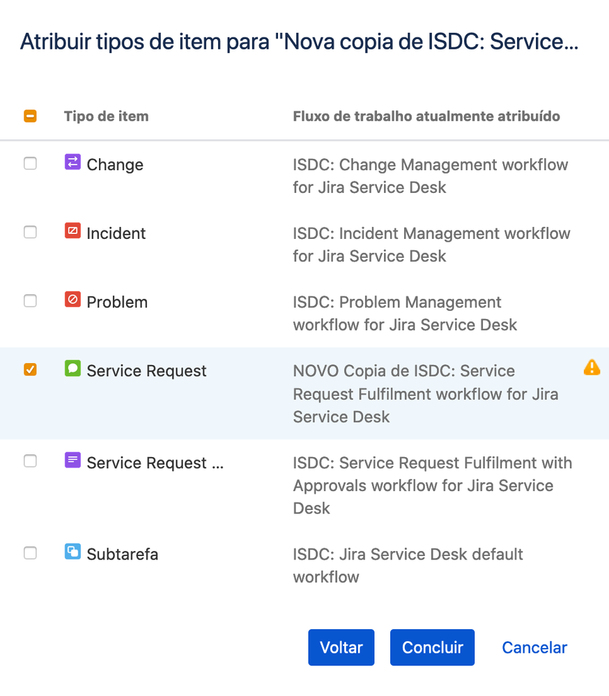 Screen Shot 2021-01-29 at 15.45.17.png