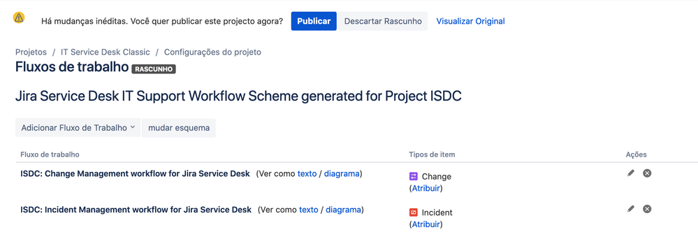 Screen Shot 2021-01-29 at 15.46.30.png