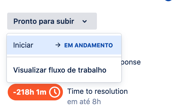 Screen Shot 2021-01-29 at 15.47.34.png