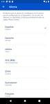 Screenshot_1611798651.png