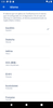 Screenshot_1611798651.png