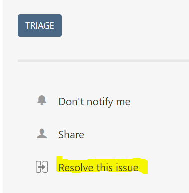 resolve.PNG