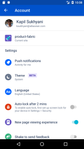 Screenshot_1611857295.png