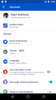 Screenshot_1611857295.png