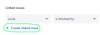 Create linked issue will automatically set any shared fields.png