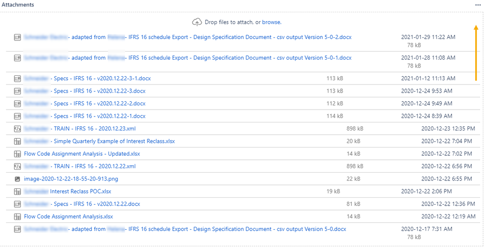 Sorted by Date - Easier to Find Current Attachments.png