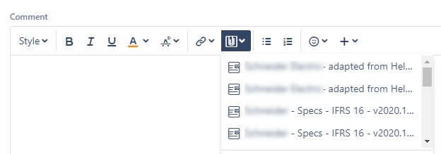 Attachment Picker Too Skinny.png