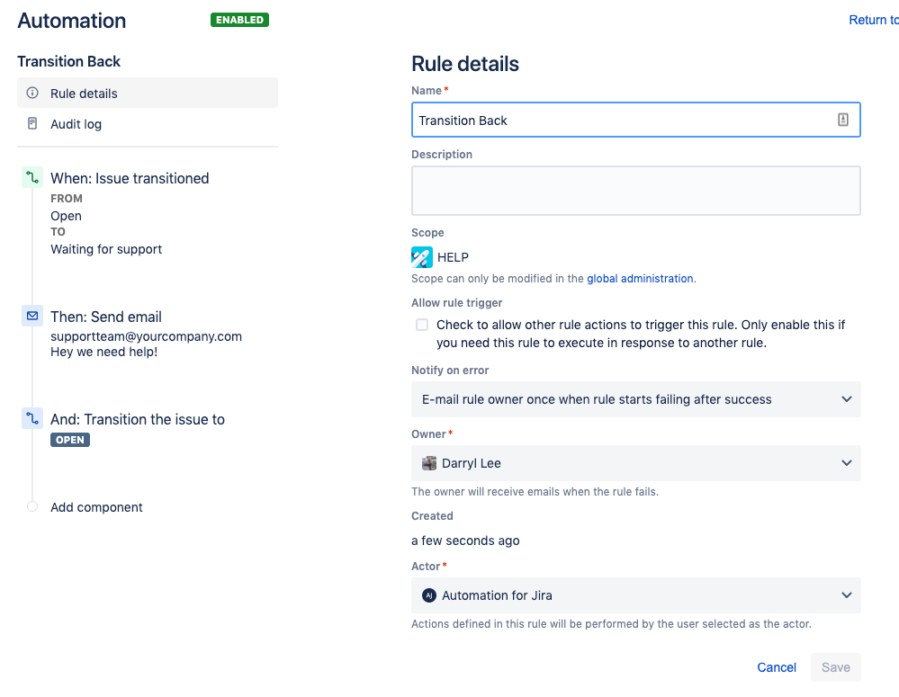 Screen Shot 2021-01-29 at 6.18.16 PM.png
