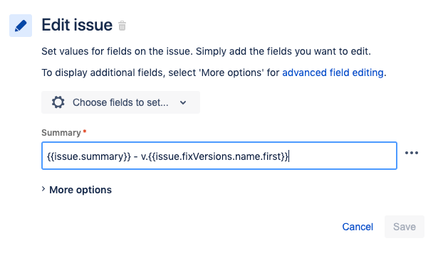 Screen Shot 2021-01-29 at 6.29.34 PM.png
