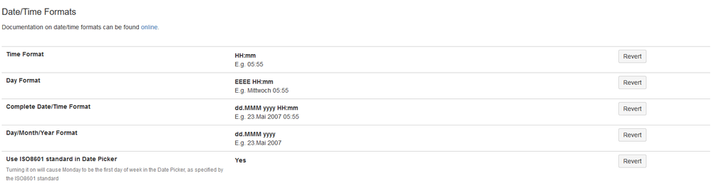 Zeit und Datumsformate.PNG