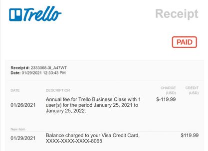 Trello_Charged.JPG