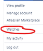 Screenshot 2021-01-30 142631.png