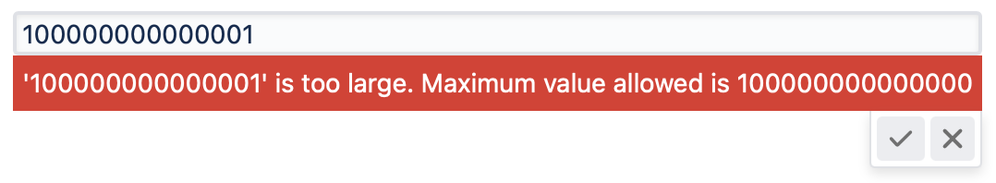 Screenshot 2021-01-30 at 13.49.44.png