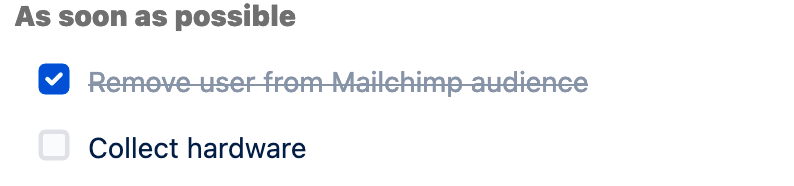 Screenshot 2021-01-31 at 00.02.42.png