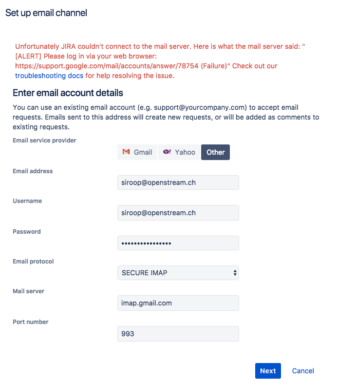 Screen Shot 2018-01-18 at 12.46.44.png