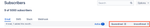 Statuspage_-_Notifications.png