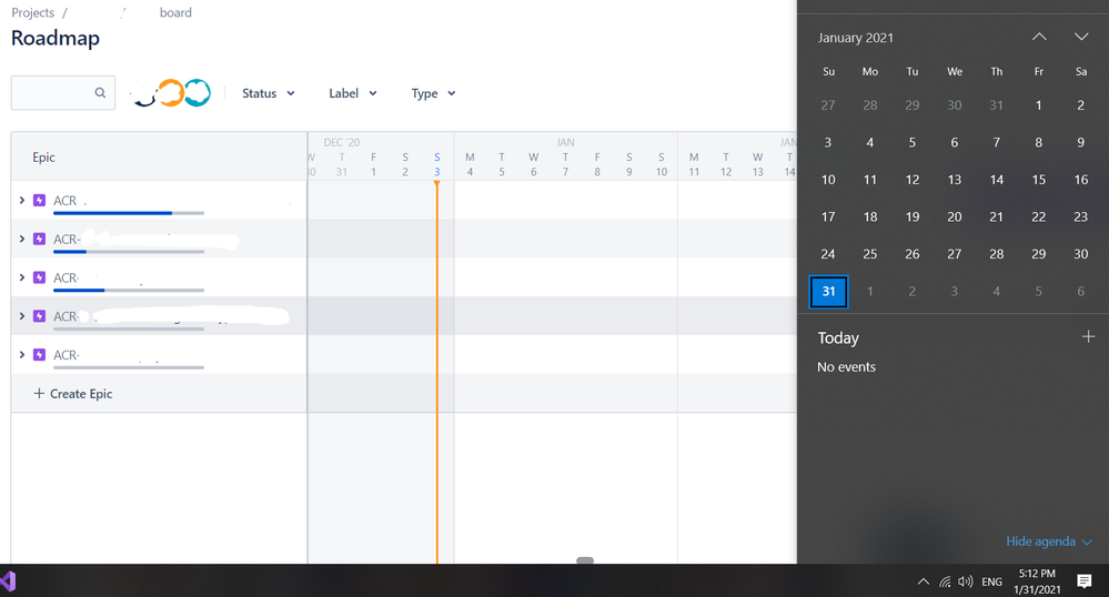 Screenshot 2021-01-31 171357.png