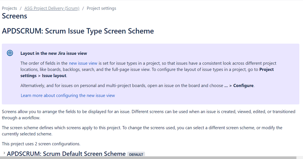 screens.PNG