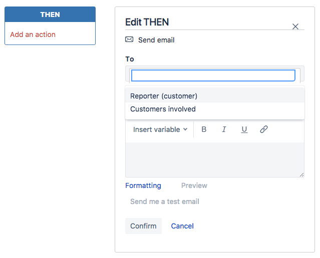 Screen Shot 2018-01-18 at 14.05.35.png
