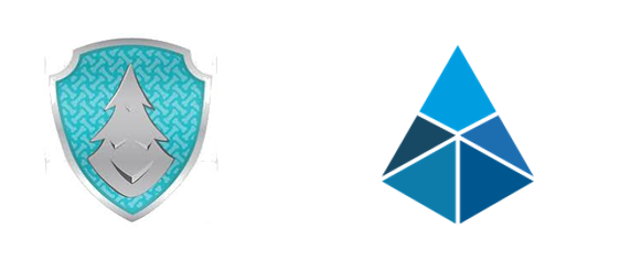 Captura de pantalla 2021-02-01 095306.png