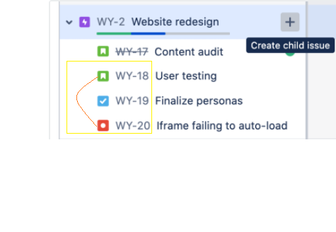 RoadmapQ.png