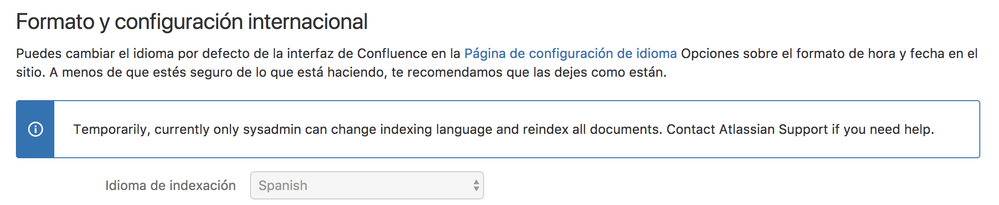 Screen Shot 2018-01-18 at 16.19.43.png