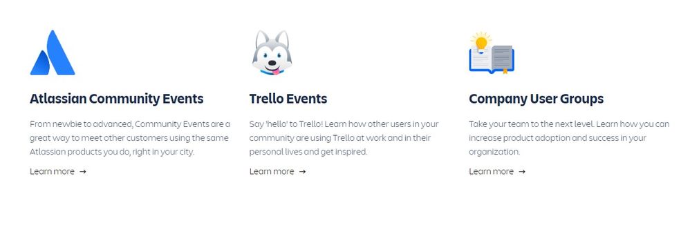 Screenshot 2021-02-01 194250.jpg