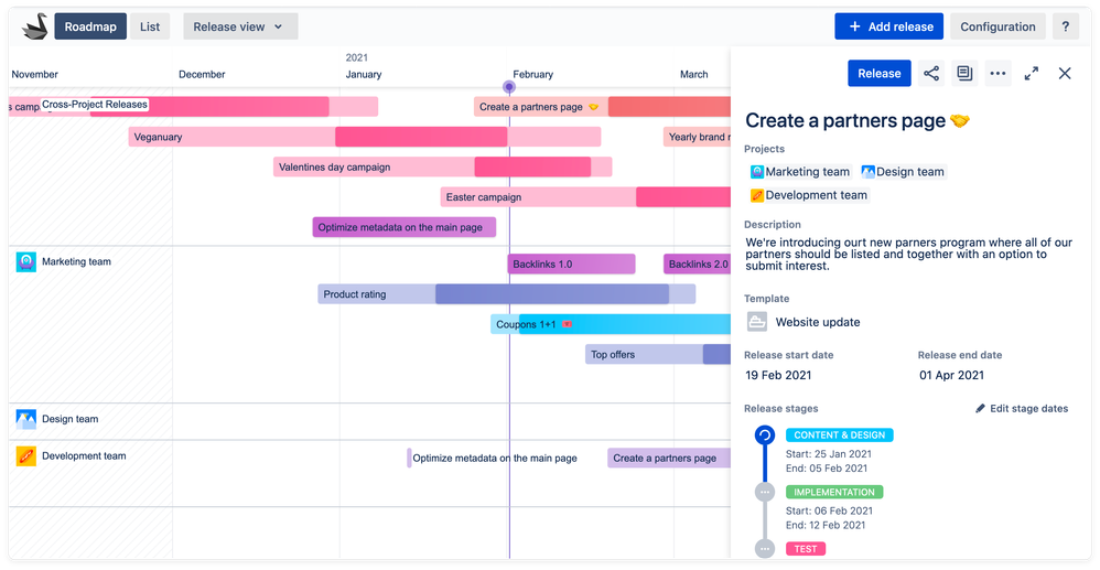 swanly-project-roadmap-for-jira-v3.png