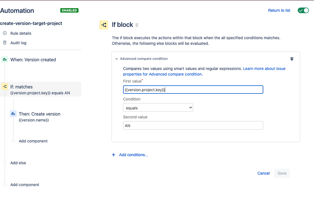 Screenshot 2021-02-01 at 16.53.03.png