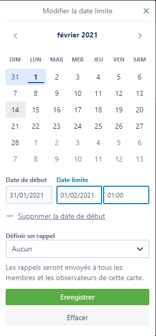 Due Date 3.png