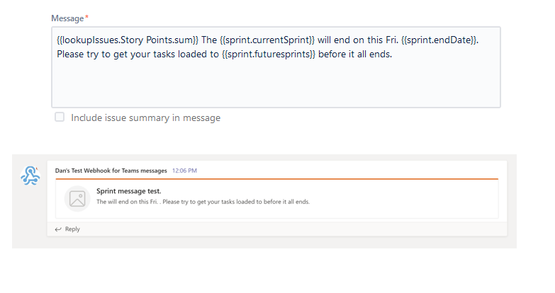 Teams email.png