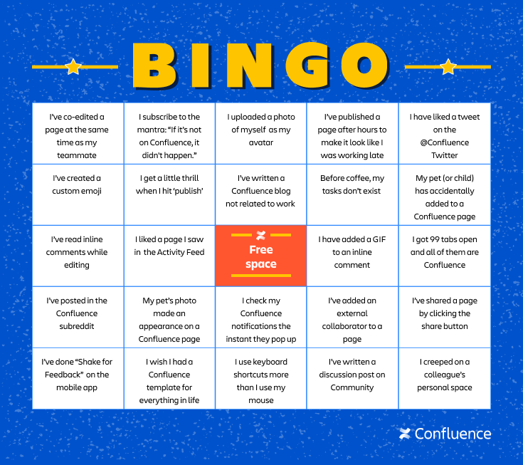 WORK-491 Confluence Bingo Board (1).png