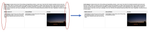 image-20210201-012607.png