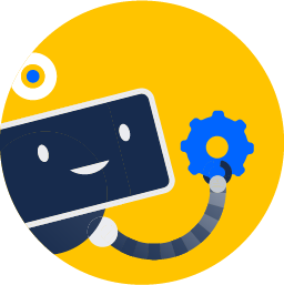 Trello Butler badge@2x.png