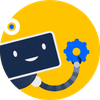Trello Butler badge@2x.png