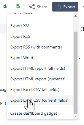 excel.png