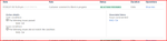 Screenshot 2021-02-01 170847.png