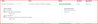 Screenshot 2021-02-01 170847.png