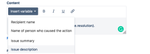 Screen Shot 2021-02-01 at 4.31.44 PM.png