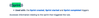 Screen Shot 2021-02-01 at 4.44.03 PM.png