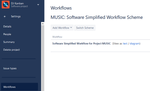 Workflows.png