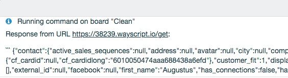 Screen Shot 2021-02-02 at 1.56.48 PM.jpg