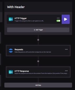 Screen Shot 2021-02-02 at 1.53.50 PM.jpg