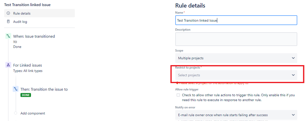 Transition Linked Issues.PNG