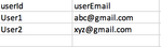 updateuser_file.png