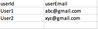 updateuser_file.png
