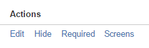action_links_field_config.PNG