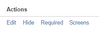action_links_field_config.PNG