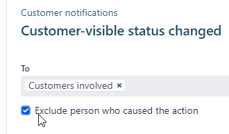 ScreenHunter 850.png